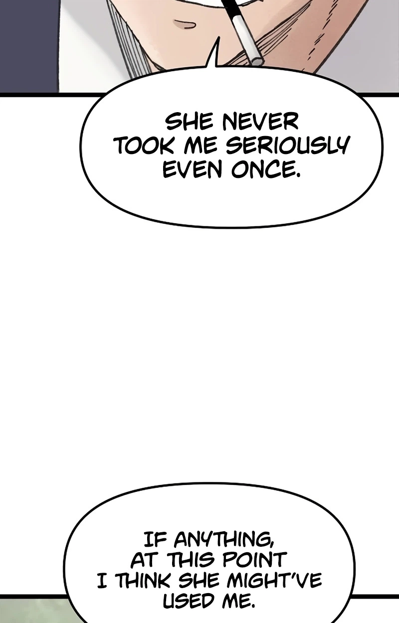 Read The Silent Transfer Student EN Manga Online