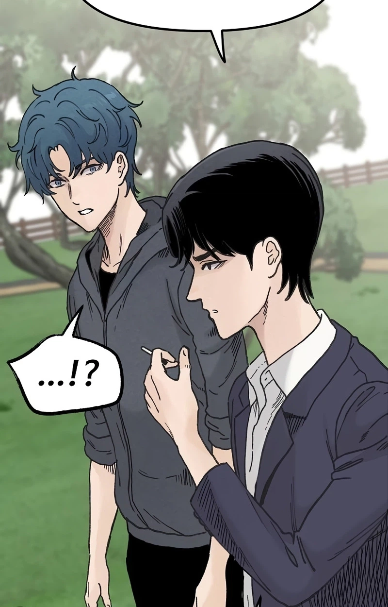 Read The Silent Transfer Student EN Manga Online