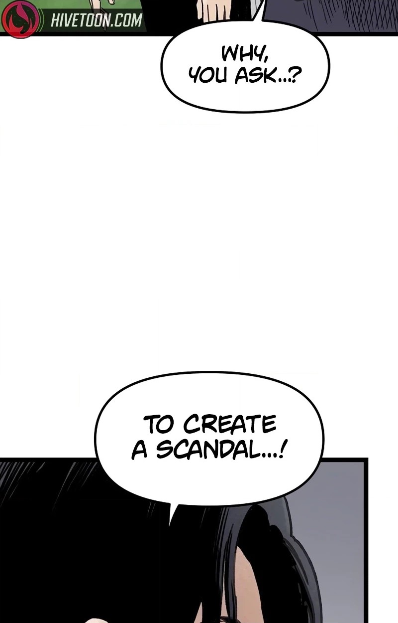 Read The Silent Transfer Student EN Manga Online