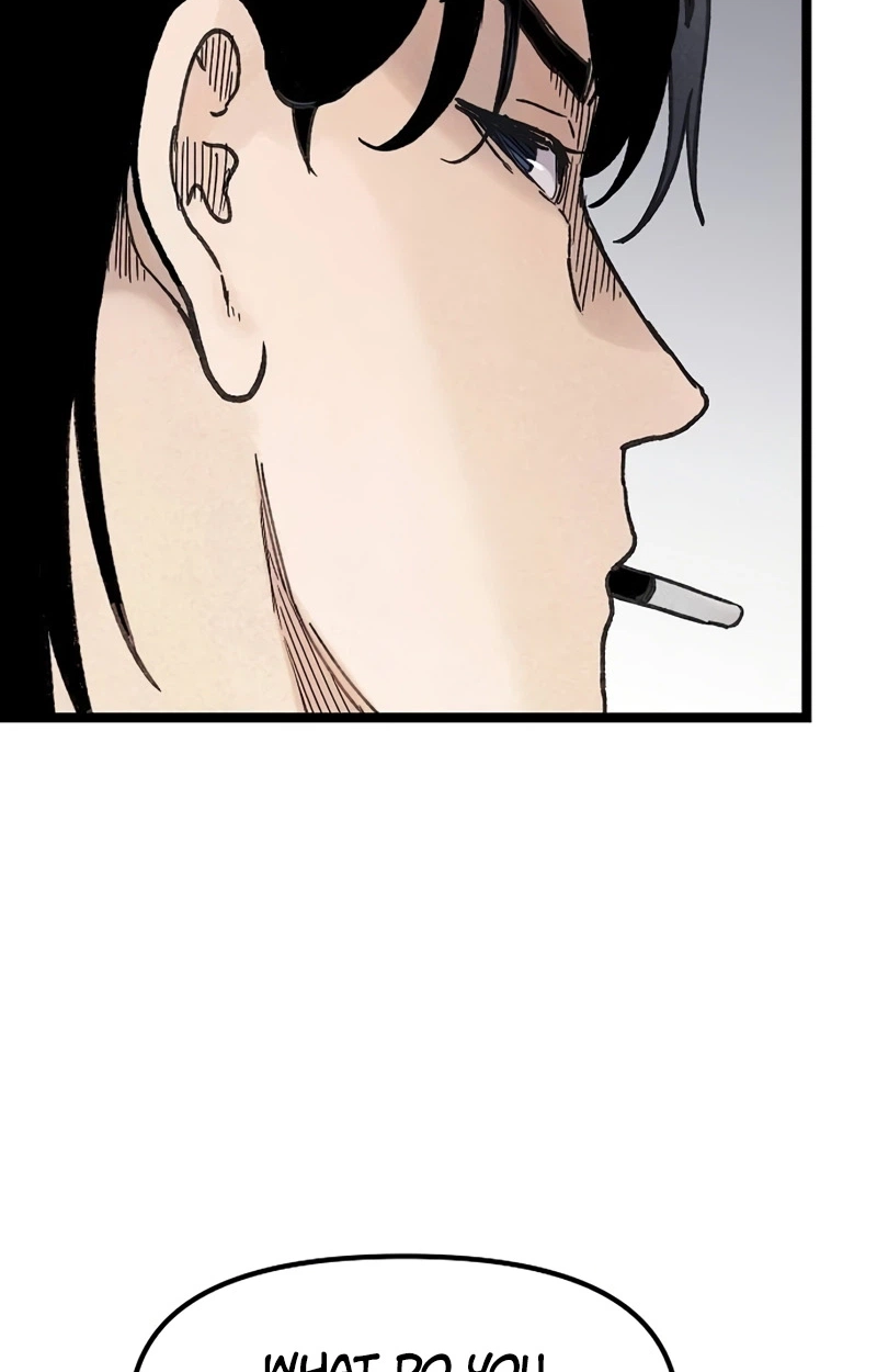 Read The Silent Transfer Student EN Manga Online
