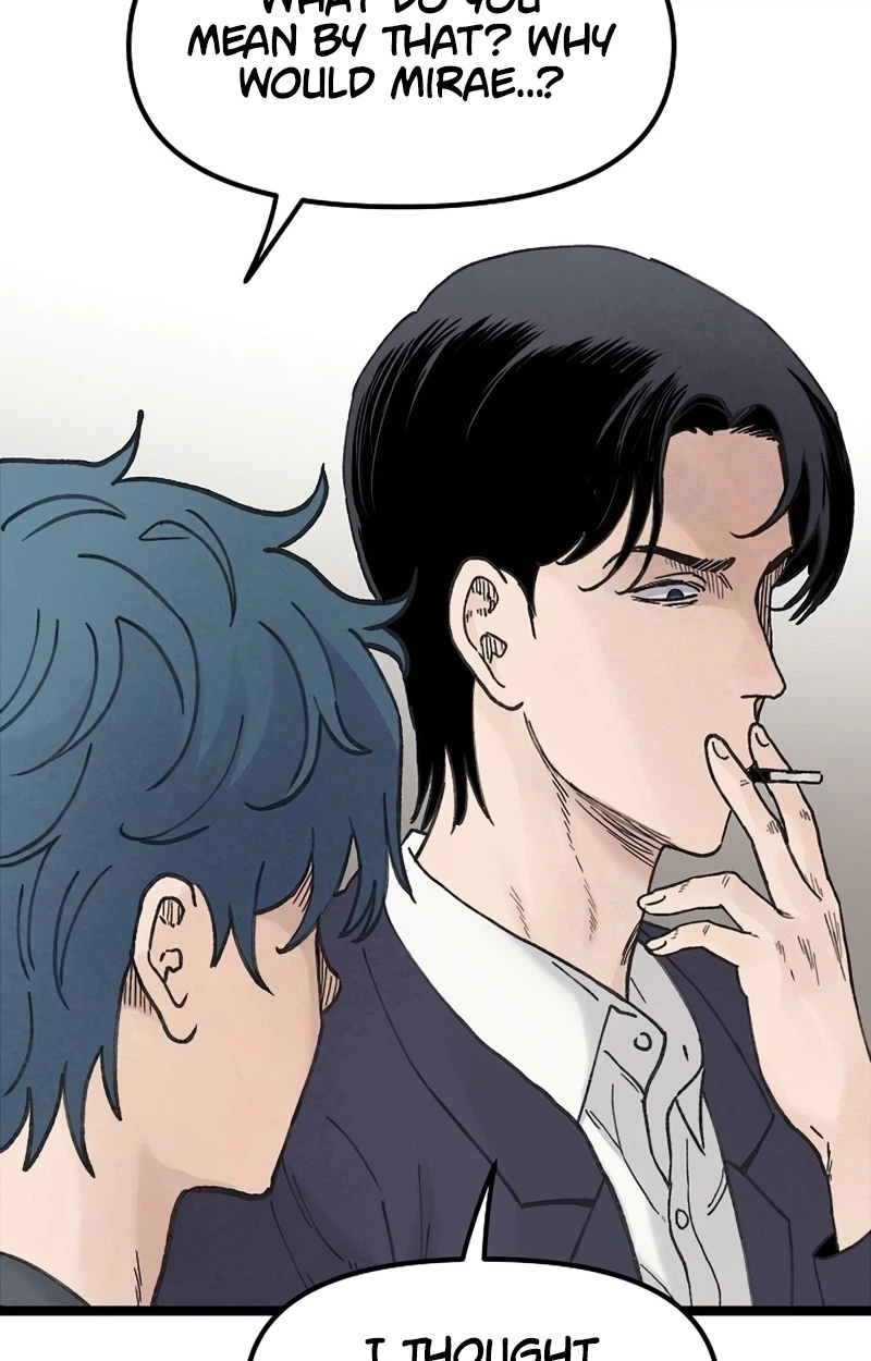 Read The Silent Transfer Student EN Manga Online