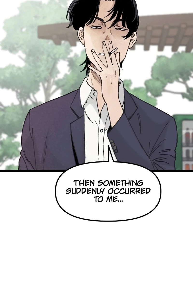 Read The Silent Transfer Student EN Manga Online