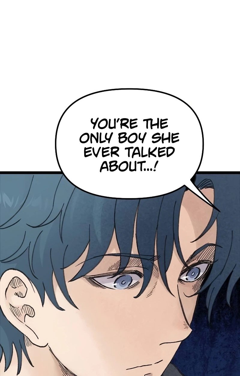 Read The Silent Transfer Student EN Manga Online
