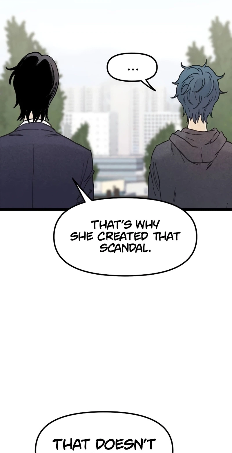 Read The Silent Transfer Student EN Manga Online