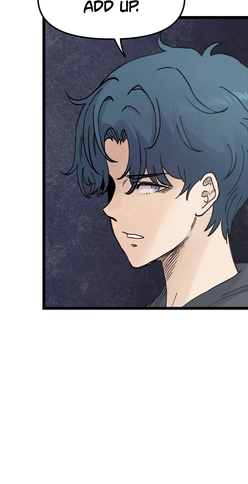 Read The Silent Transfer Student EN Manga Online