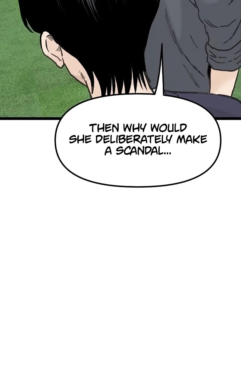 Read The Silent Transfer Student EN Manga Online