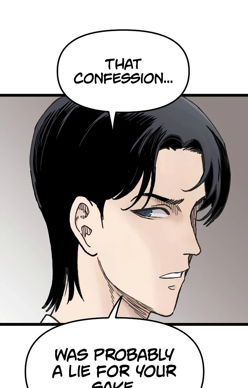 Read The Silent Transfer Student EN Manga Online