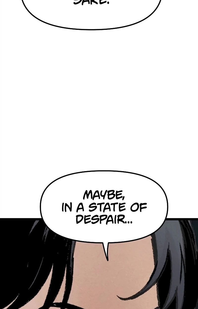 Read The Silent Transfer Student EN Manga Online
