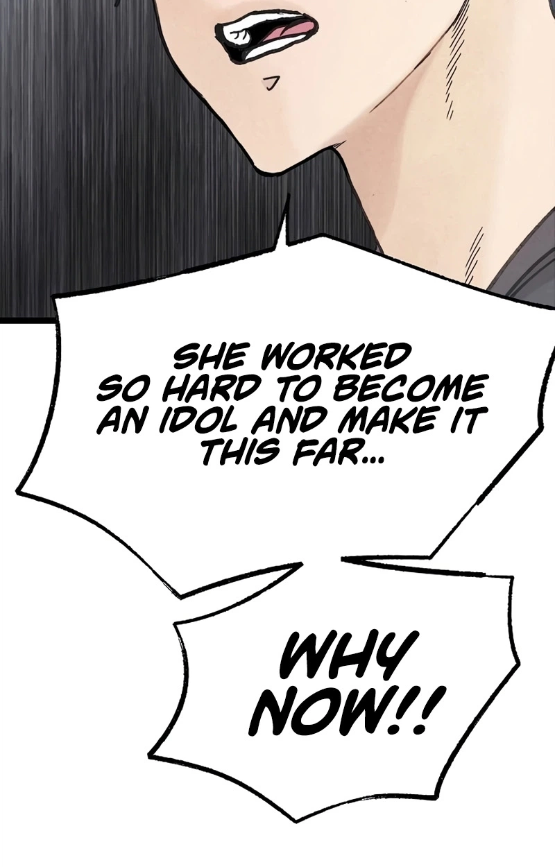 Read The Silent Transfer Student EN Manga Online