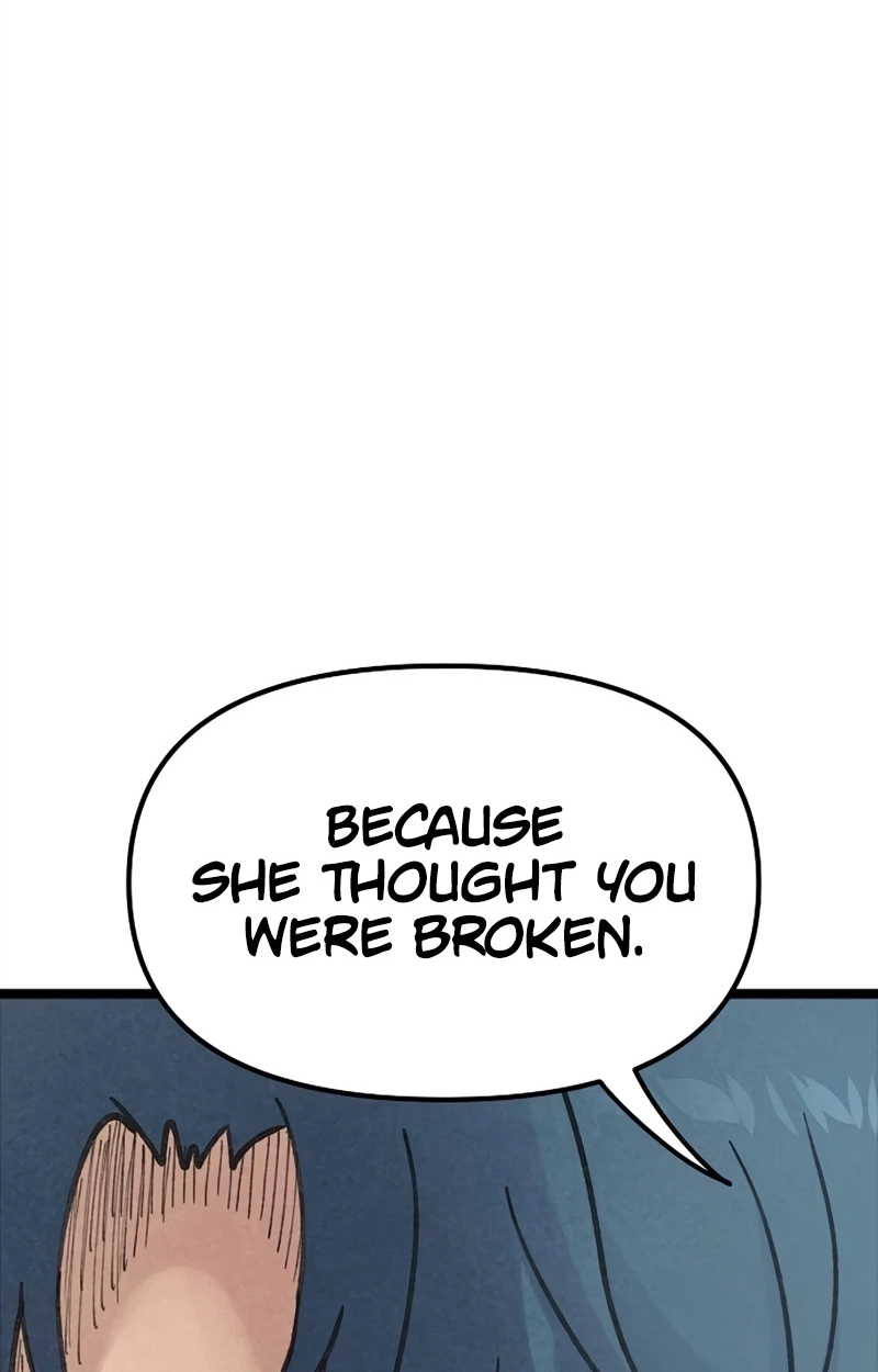 Read The Silent Transfer Student EN Manga Online