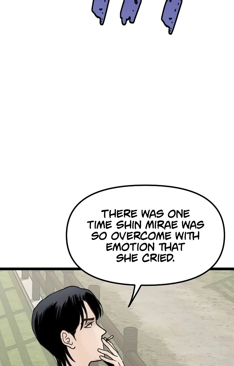 Read The Silent Transfer Student EN Manga Online