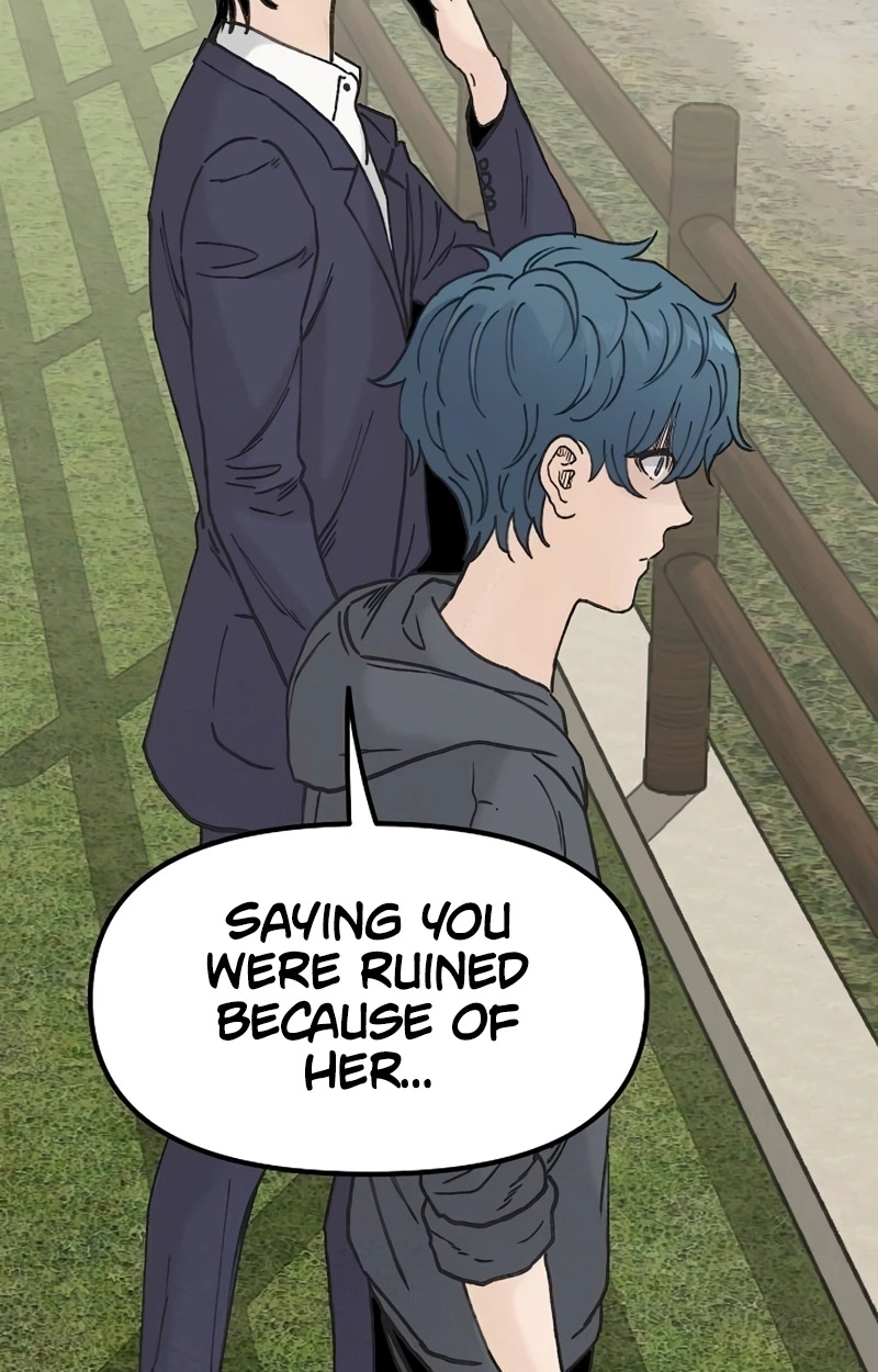 Read The Silent Transfer Student EN Manga Online