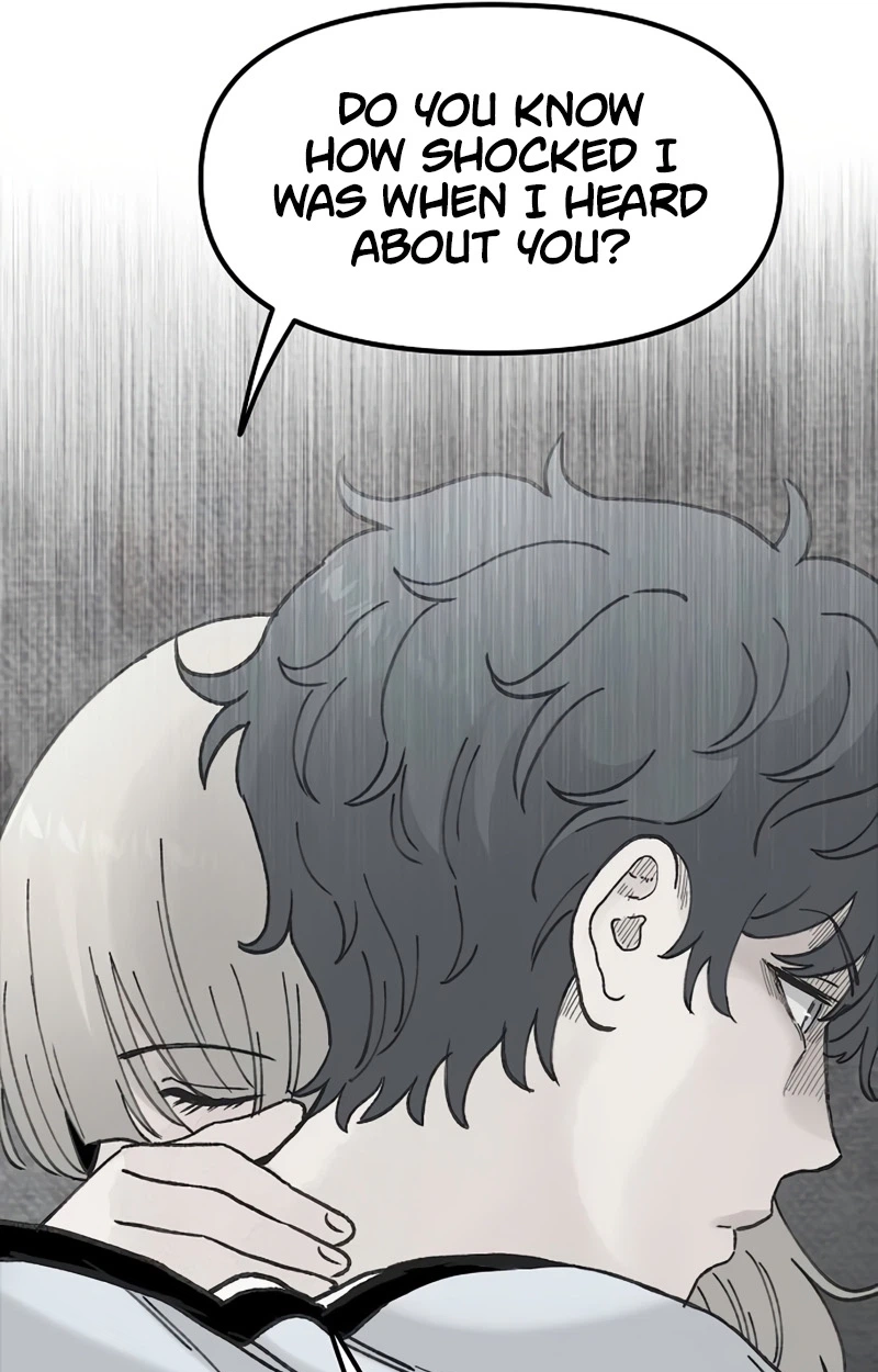 Read The Silent Transfer Student EN Manga Online
