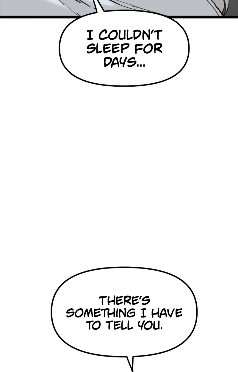 Read The Silent Transfer Student EN Manga Online