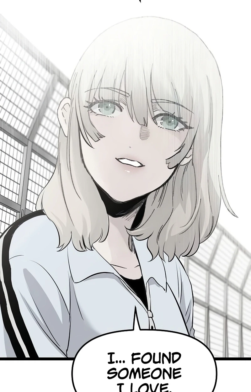 Read The Silent Transfer Student EN Manga Online