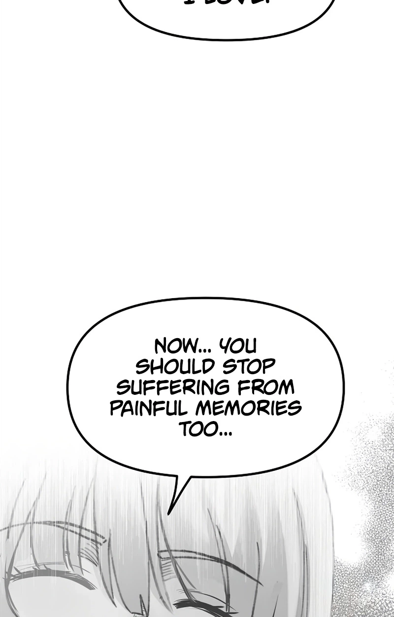 Read The Silent Transfer Student EN Manga Online