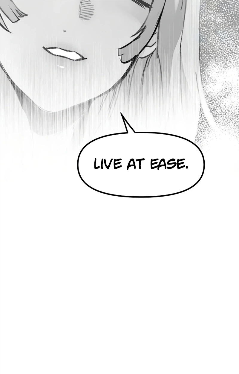 Read The Silent Transfer Student EN Manga Online
