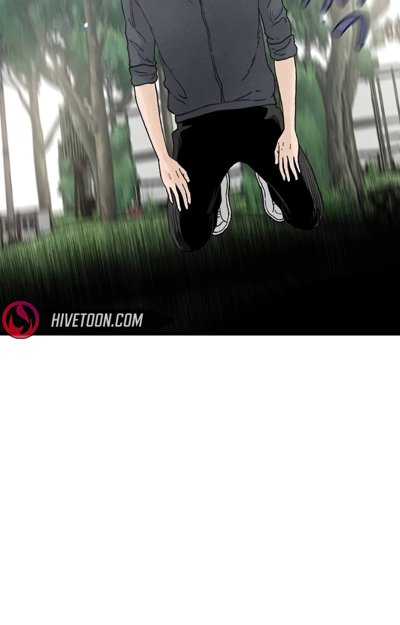 Read The Silent Transfer Student EN Manga Online