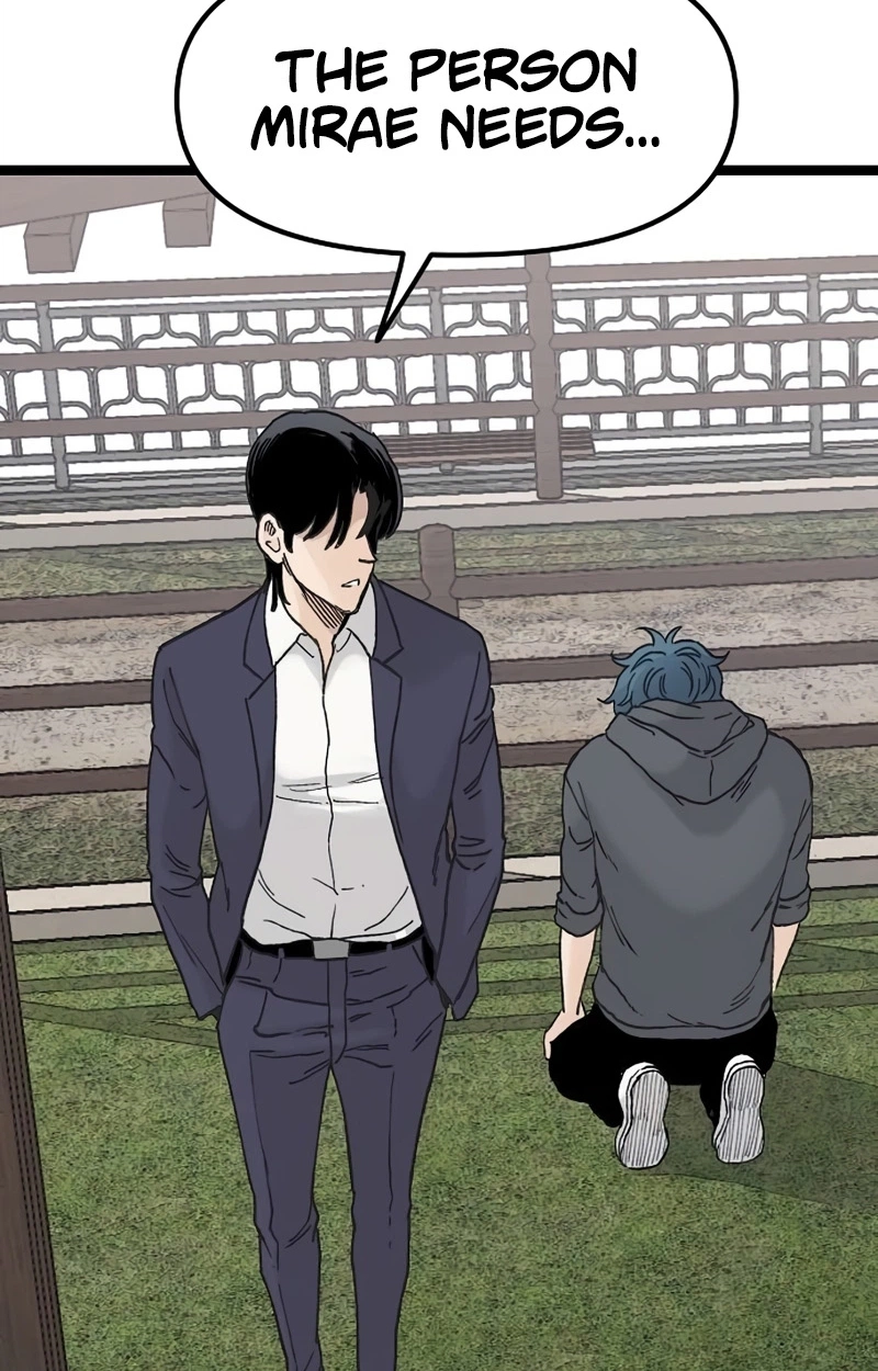 Read The Silent Transfer Student EN Manga Online
