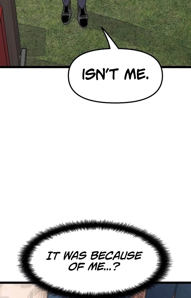 Read The Silent Transfer Student EN Manga Online