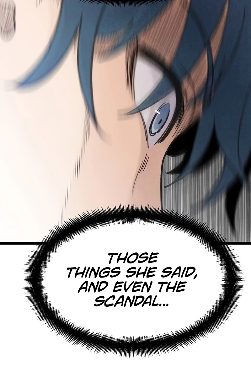 Read The Silent Transfer Student EN Manga Online
