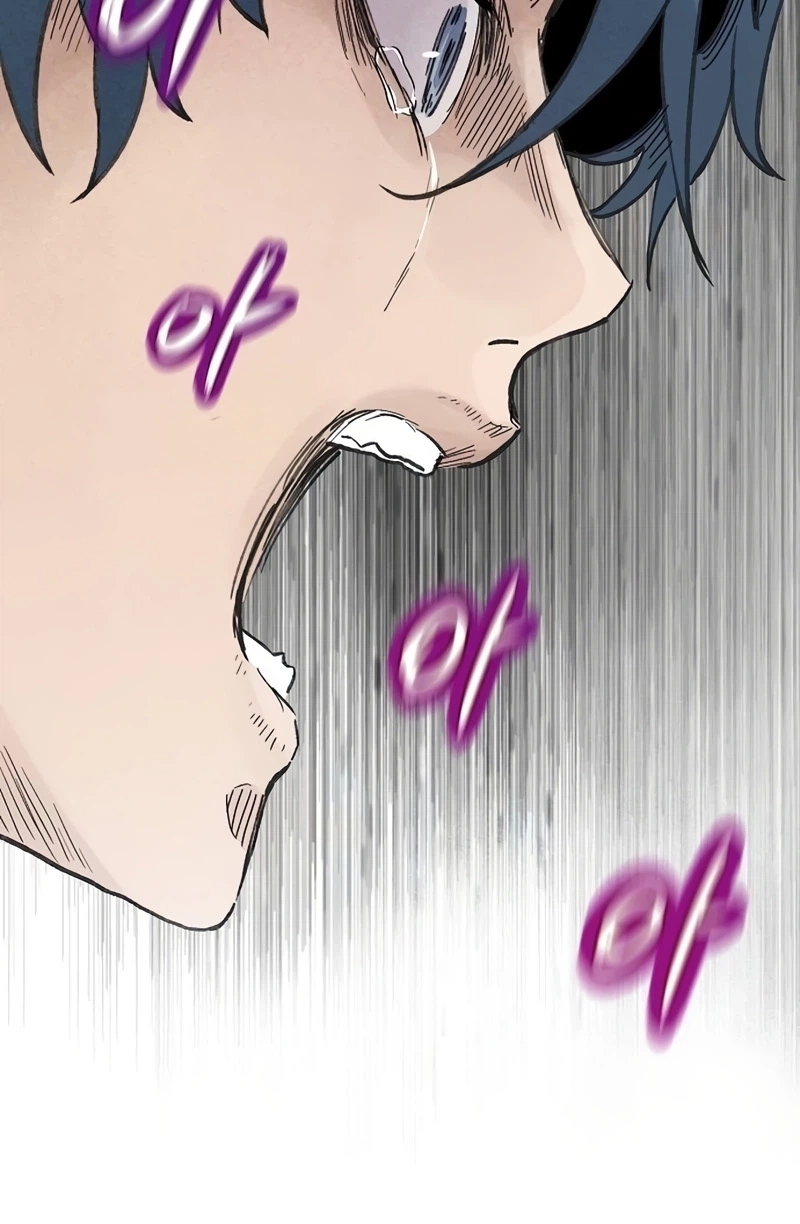 Read The Silent Transfer Student EN Manga Online