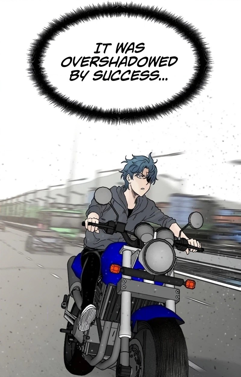 Read The Silent Transfer Student EN Manga Online