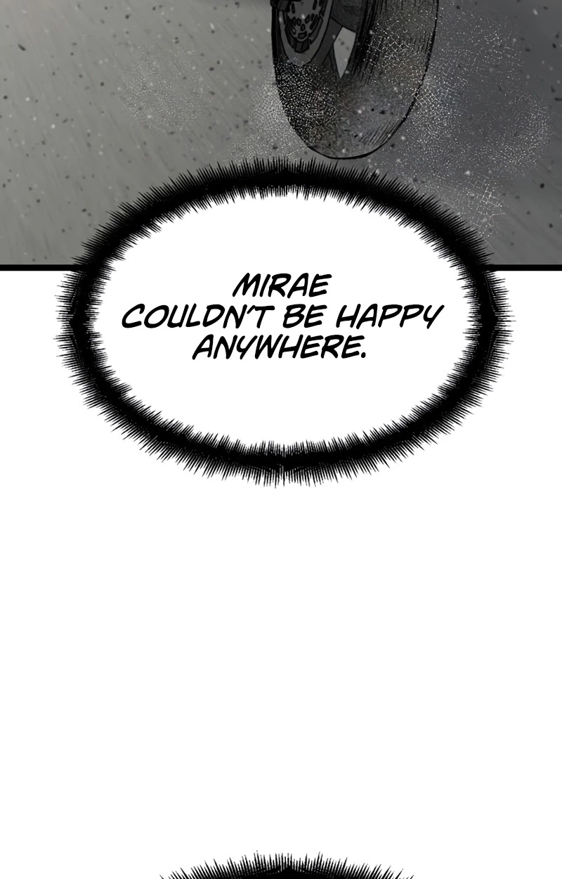 Read The Silent Transfer Student EN Manga Online