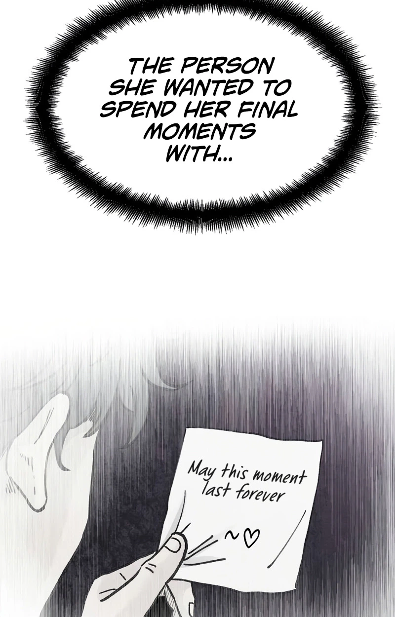 Read The Silent Transfer Student EN Manga Online