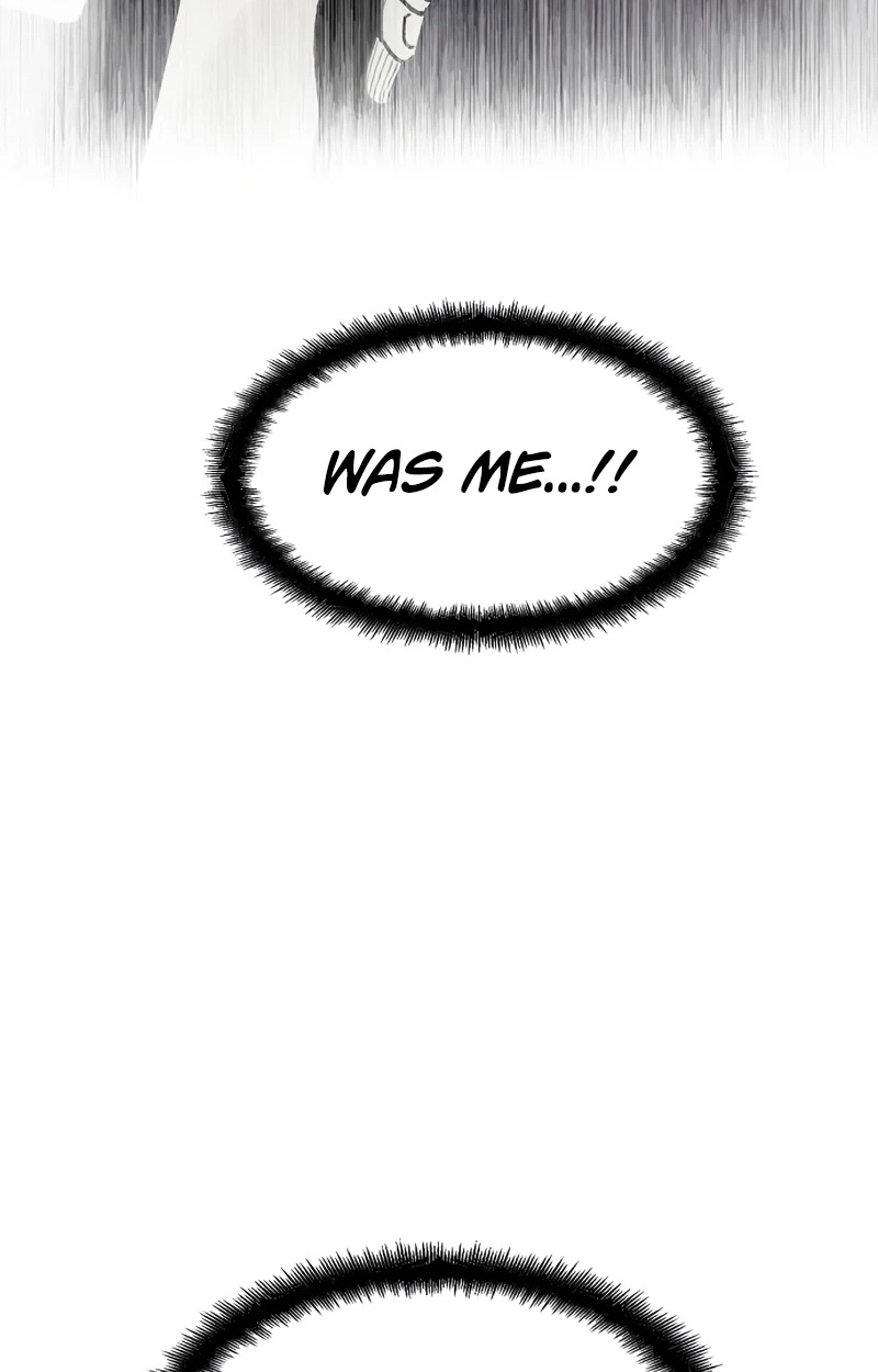 Read The Silent Transfer Student EN Manga Online
