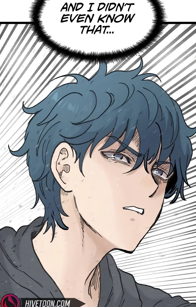 Read The Silent Transfer Student EN Manga Online