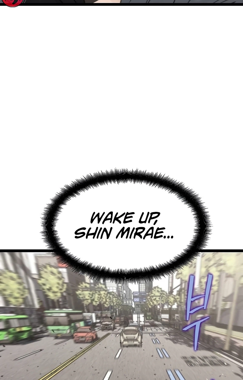 Read The Silent Transfer Student EN Manga Online