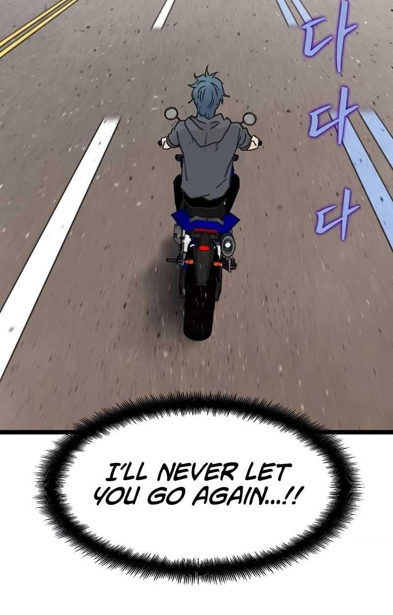 Read The Silent Transfer Student EN Manga Online