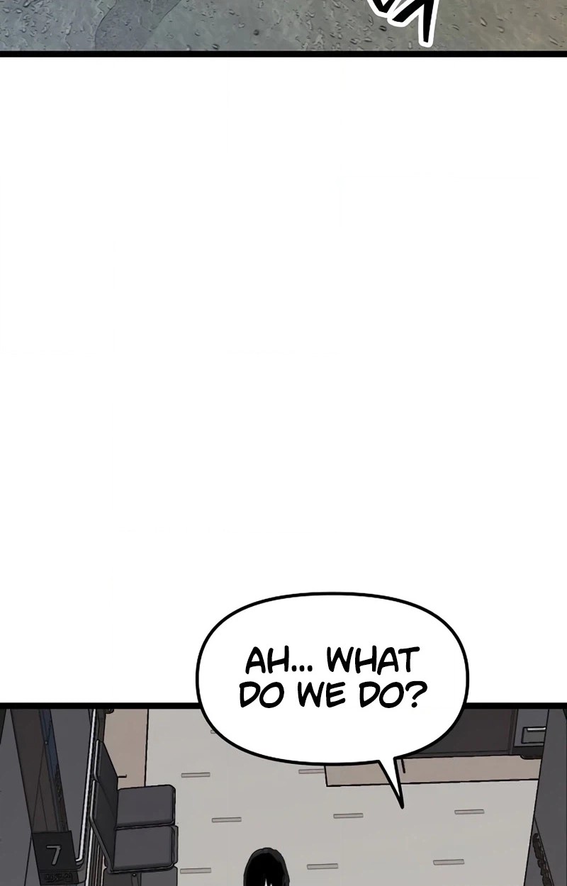 Read The Silent Transfer Student EN Manga Online