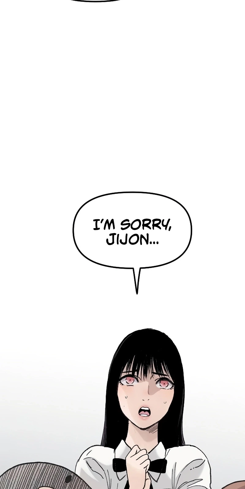 Read The Silent Transfer Student EN Manga Online