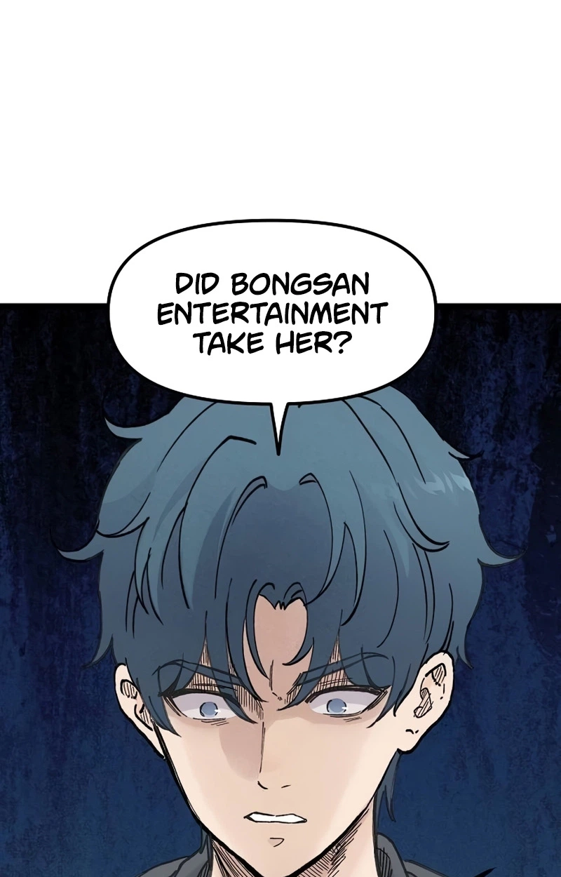 Read The Silent Transfer Student EN Manga Online