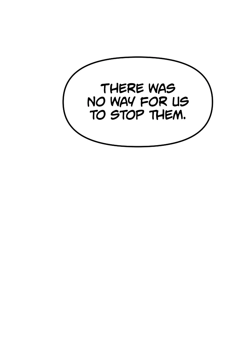 Read The Silent Transfer Student EN Manga Online