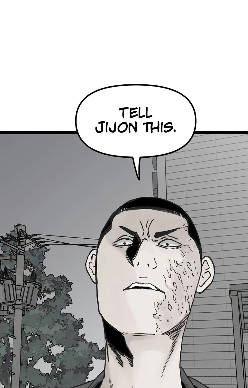 Read The Silent Transfer Student EN Manga Online