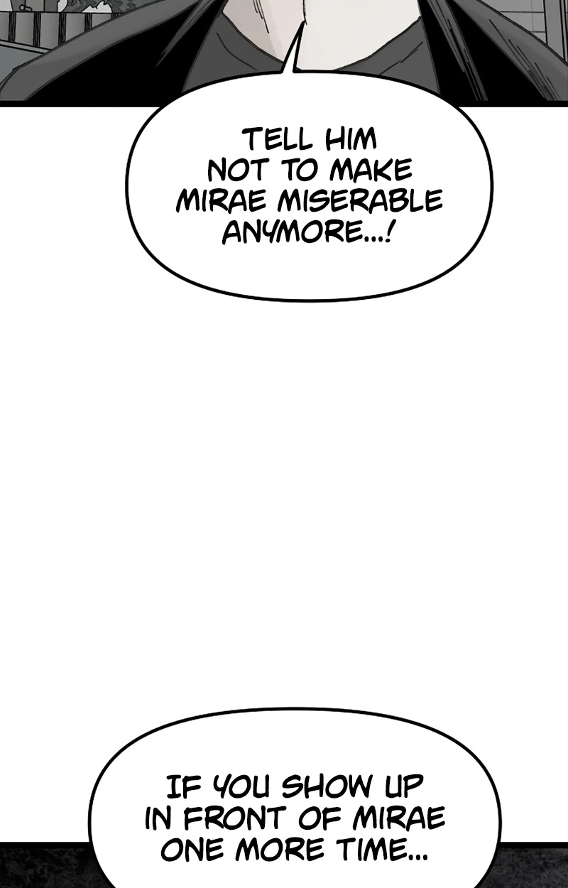 Read The Silent Transfer Student EN Manga Online