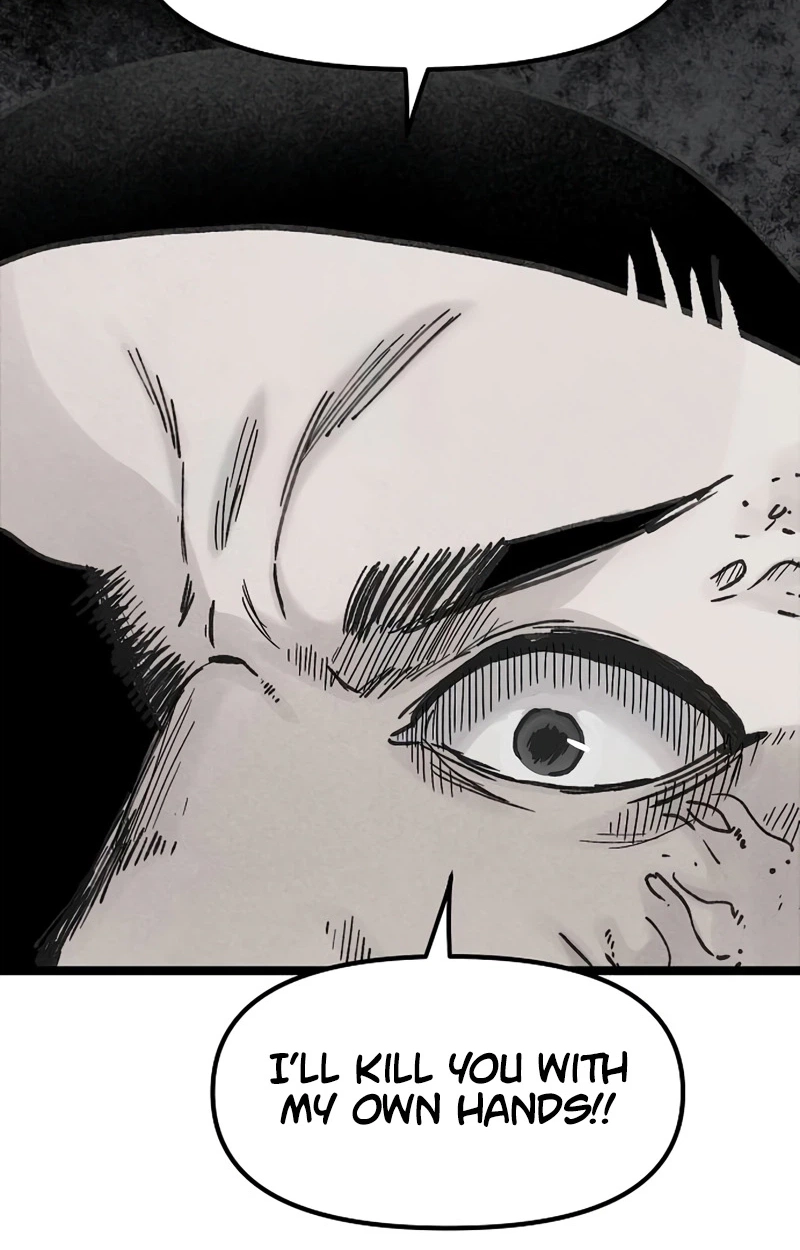 Read The Silent Transfer Student EN Manga Online