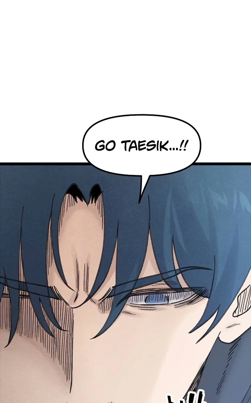 Read The Silent Transfer Student EN Manga Online