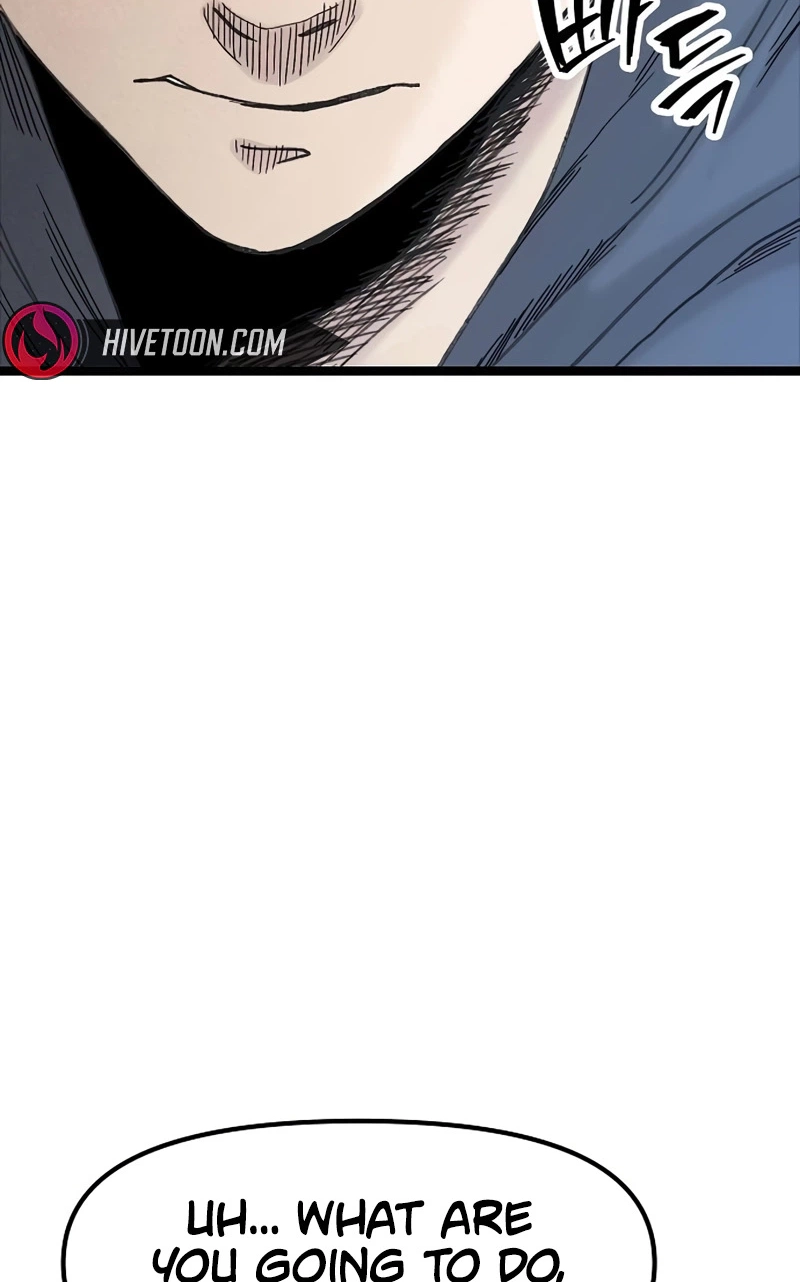 Read The Silent Transfer Student EN Manga Online