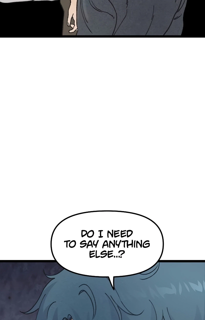 Read The Silent Transfer Student EN Manga Online