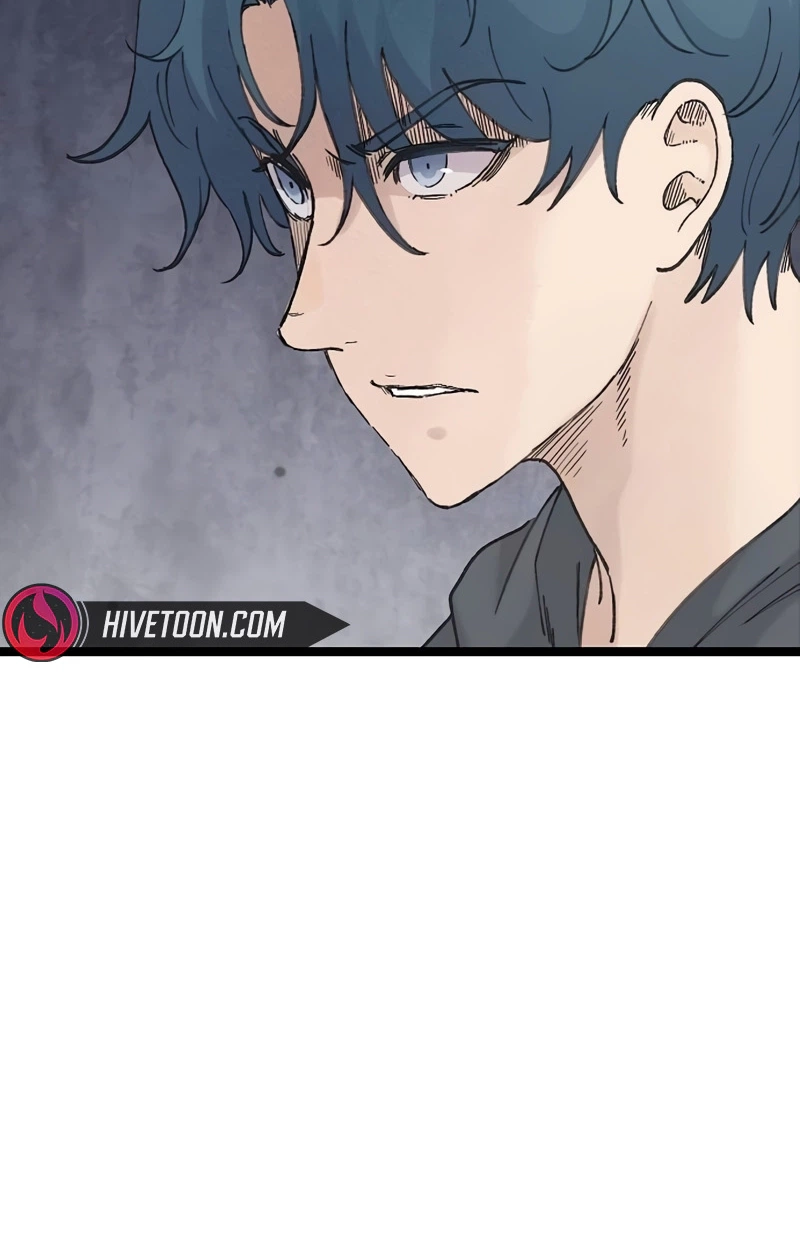 Read The Silent Transfer Student EN Manga Online