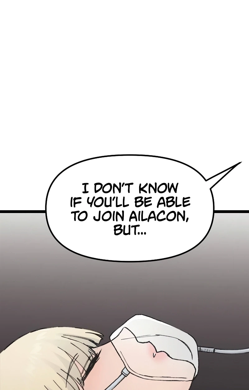 Read The Silent Transfer Student EN Manga Online