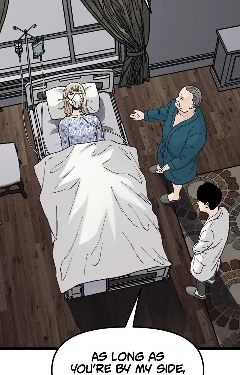 Read The Silent Transfer Student EN Manga Online