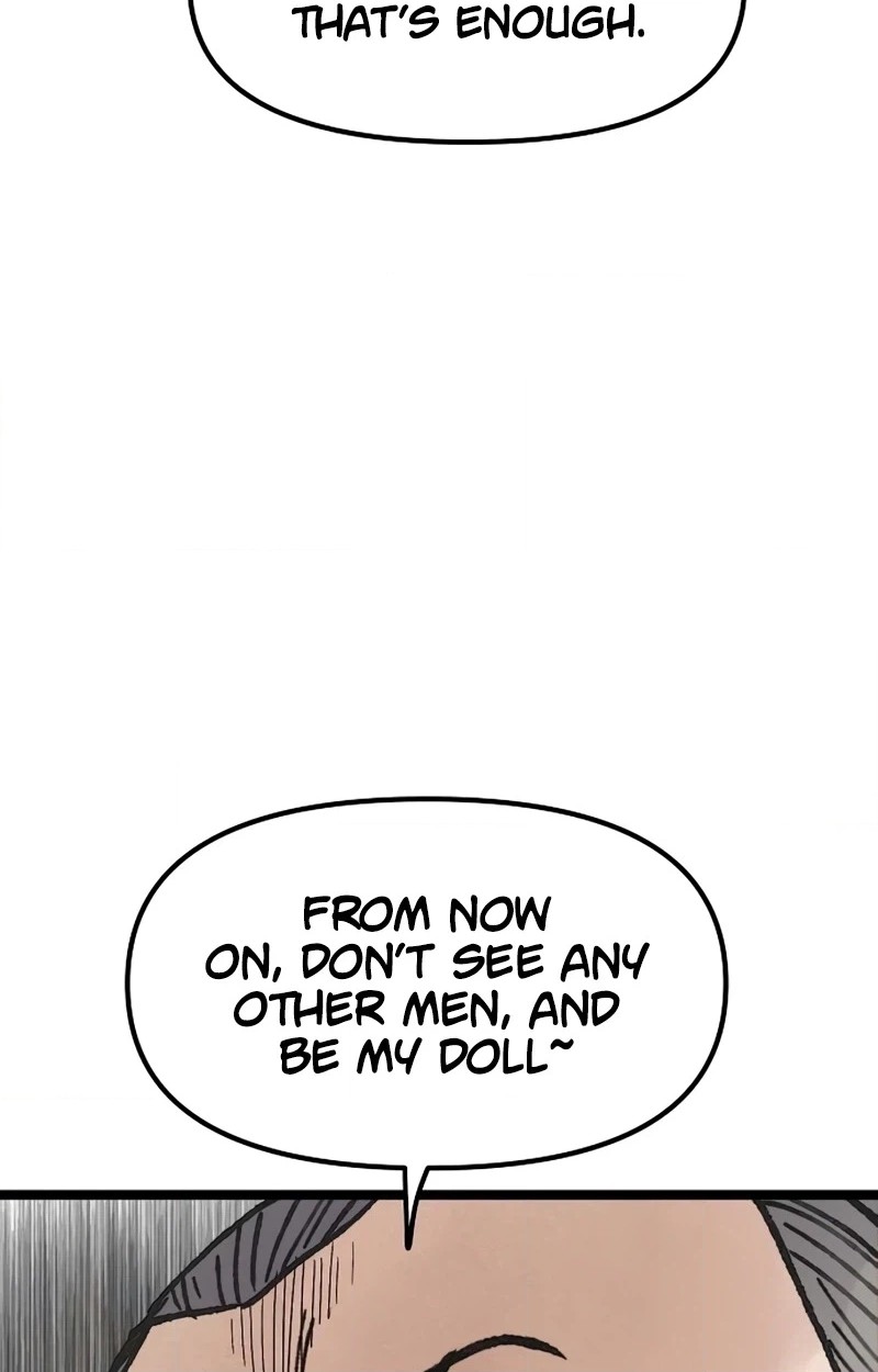 Read The Silent Transfer Student EN Manga Online