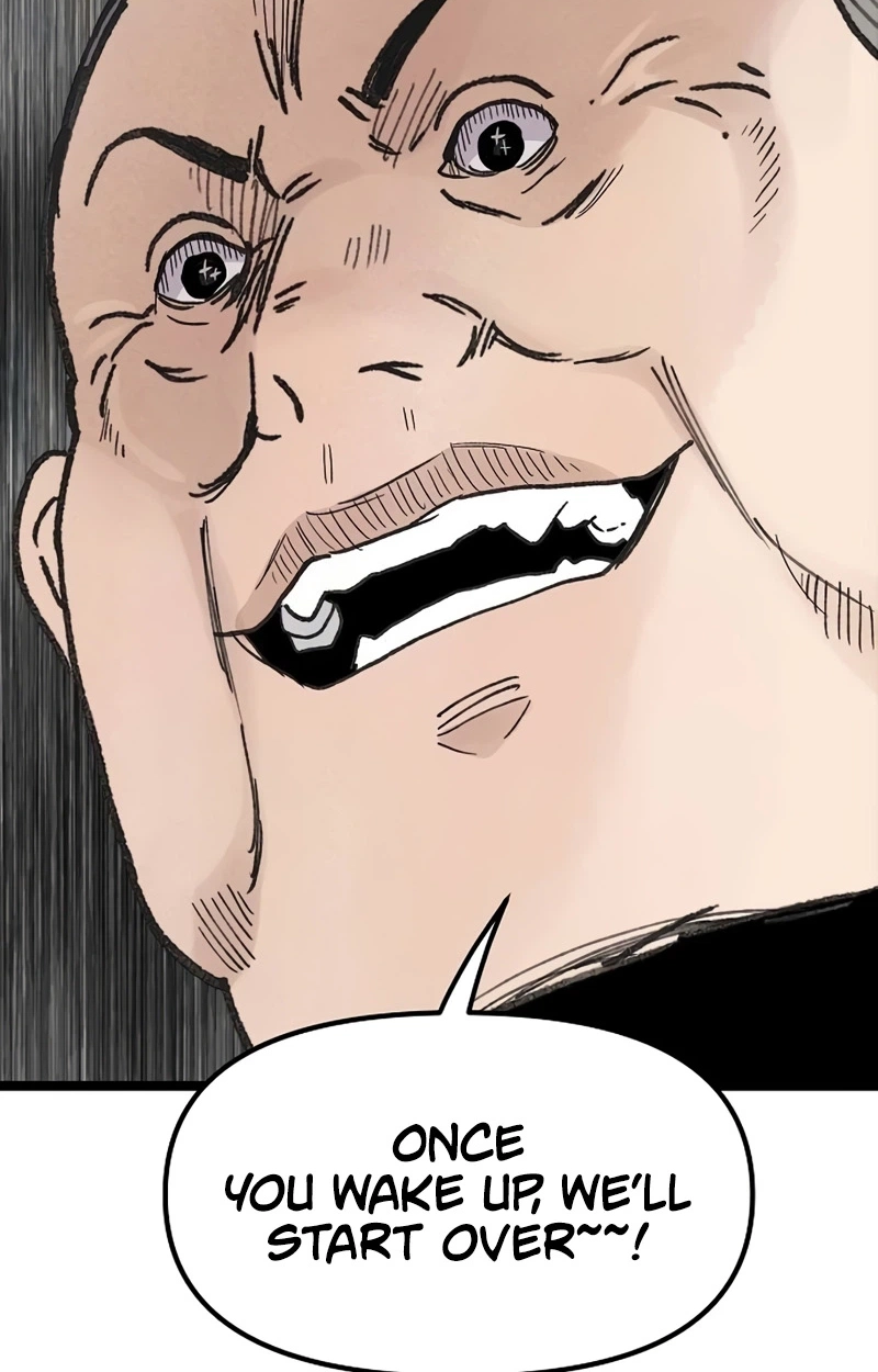 Read The Silent Transfer Student EN Manga Online