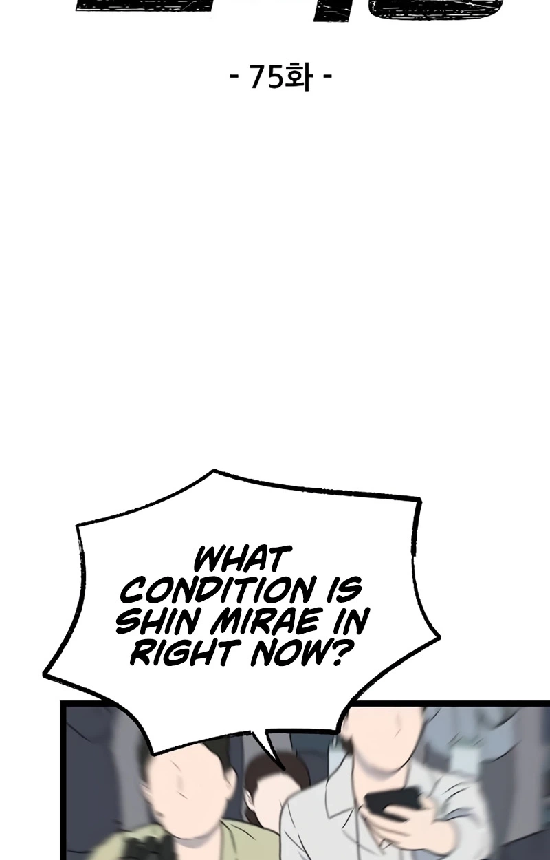 Read The Silent Transfer Student EN Manga Online