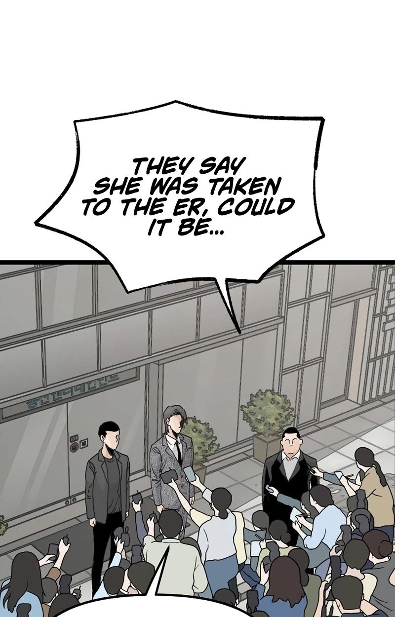 Read The Silent Transfer Student EN Manga Online